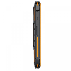 17449453617796-cubotkingkong5pro154cm608doppiasimandroid114gusbtipoc4gb64gb8000mahneroarancione