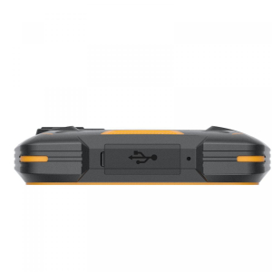 17449453626264-cubotkingkong5pro154cm608doppiasimandroid114gusbtipoc4gb64gb8000mahneroarancione