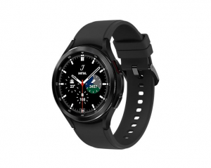 1744945369739-samsunggalaxywatch4classic356cm14oled46mmdigitale450x450pixeltouchscreenargentowifigpssatellitare