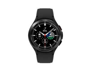 17449453702852-samsunggalaxywatch4classic356cm14oled46mmdigitale450x450pixeltouchscreenargentowifigpssatellitare
