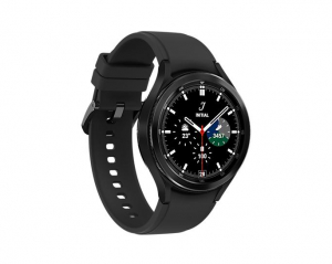 17449453708154-samsunggalaxywatch4classic356cm14oled46mmdigitale450x450pixeltouchscreenargentowifigpssatellitare
