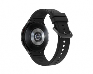 17449453713209-samsunggalaxywatch4classic356cm14oled46mmdigitale450x450pixeltouchscreenargentowifigpssatellitare