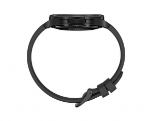 17449453717788-samsunggalaxywatch4classic356cm14oled46mmdigitale450x450pixeltouchscreenargentowifigpssatellitare