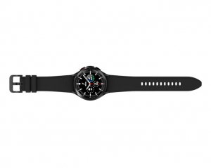 17449453722597-samsunggalaxywatch4classic356cm14oled46mmdigitale450x450pixeltouchscreenargentowifigpssatellitare
