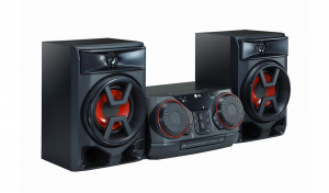 17449454111401-lgck43impiantostereoportatile300wfmneroriproduzionemp3