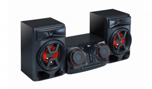 17449454118732-lgck43impiantostereoportatile300wfmneroriproduzionemp3
