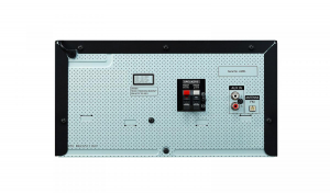 17449454127271-lgck43impiantostereoportatile300wfmneroriproduzionemp3