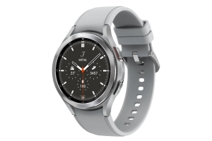 17449454361444-samsunggalaxywatch4classic356cm14oled46mmdigitale450x450pixeltouchscreenargentowifigpssatellitare