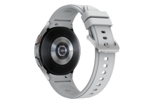 17449454391003-samsunggalaxywatch4classic356cm14oled46mmdigitale450x450pixeltouchscreenargentowifigpssatellitare
