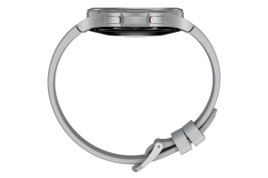 1744945440038-samsunggalaxywatch4classic356cm14oled46mmdigitale450x450pixeltouchscreenargentowifigpssatellitare