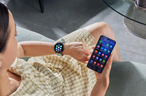 17449454477226-samsunggalaxywatch4classic356cm14oled46mmdigitale450x450pixeltouchscreenargentowifigpssatellitare