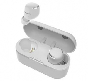 17449454605116-panasonicrzs500wauricolaretruewirelessstereotwsinearmusicabluetoothbianco
