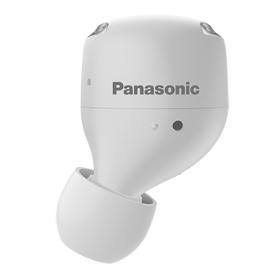 17449454608338-panasonicrzs500wauricolaretruewirelessstereotwsinearmusicabluetoothbianco