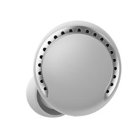 17449454611424-panasonicrzs500wauricolaretruewirelessstereotwsinearmusicabluetoothbianco