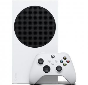 17449454750082-microsoftxboxseriess512gbwifibianco