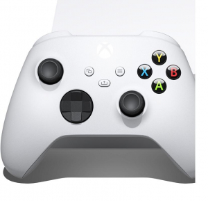 17449454757913-microsoftxboxseriess512gbwifibianco