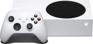 17449454769324-microsoftxboxseriess512gbwifibianco