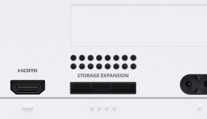 17449454776194-microsoftxboxseriess512gbwifibianco