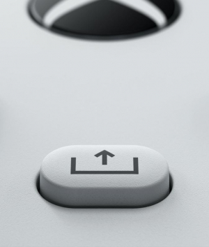 17449454782166-microsoftxboxseriess512gbwifibianco