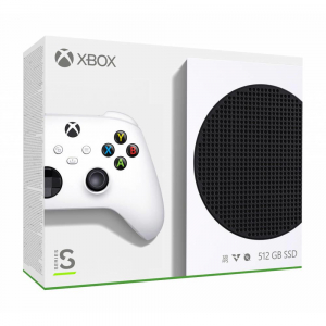 17449454795103-microsoftxboxseriess512gbwifibianco