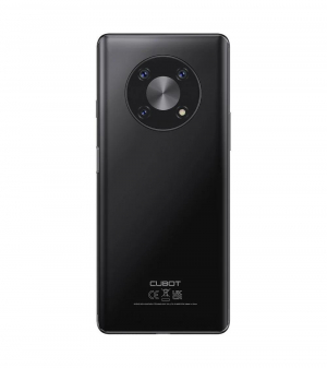 17449455015921-cubotmax3176cm695doppiasimandroid114gusbtipoc4gb64gb5000mahverde