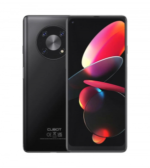 17449455024537-cubotmax3176cm695doppiasimandroid114gusbtipoc4gb64gb5000mahverde