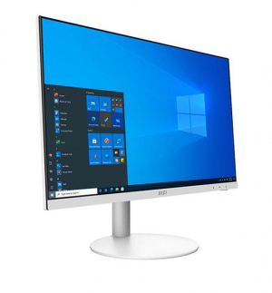 17449455115362-msiproap24111m249euintelcorei3i310105605cm2381920x1080pixelpcallinone8gbddr4sdram256gbssdwifi580211acbianco