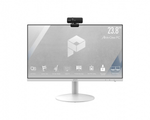 17449455121126-msiproap24111m249euintelcorei3i310105605cm2381920x1080pixelpcallinone8gbddr4sdram256gbssdwifi580211acbianco
