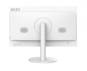 17449455126149-msiproap24111m249euintelcorei3i310105605cm2381920x1080pixelpcallinone8gbddr4sdram256gbssdwifi580211acbianco