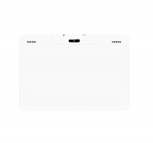 17449455215993-denvertiq10443wltablet4gspreadtrum16gb256cm1012gbwifi480211nandroid11bianco