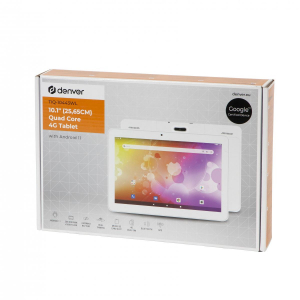 17449455234373-denvertiq10443wltablet4gspreadtrum16gb256cm1012gbwifi480211nandroid11bianco