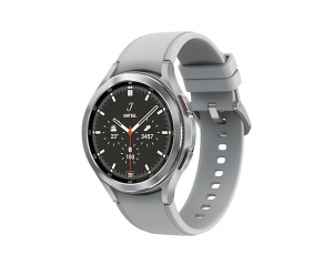 1744945535284-samsunggalaxywatch4classic356cm14oled46mmdigitale450x450pixeltouchscreen4gargentowifigpssatellitare