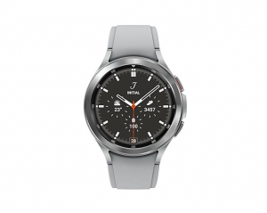 1744945535692-samsunggalaxywatch4classic356cm14oled46mmdigitale450x450pixeltouchscreen4gargentowifigpssatellitare