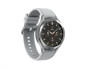 17449455361453-samsunggalaxywatch4classic356cm14oled46mmdigitale450x450pixeltouchscreen4gargentowifigpssatellitare