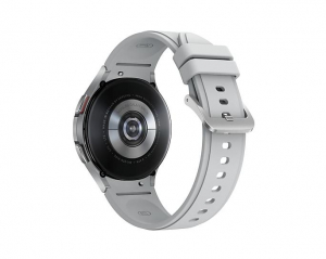 17449455366127-samsunggalaxywatch4classic356cm14oled46mmdigitale450x450pixeltouchscreen4gargentowifigpssatellitare