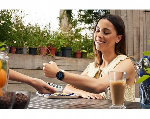 17449455387083-samsunggalaxywatch4classic356cm14oled46mmdigitale450x450pixeltouchscreen4gargentowifigpssatellitare