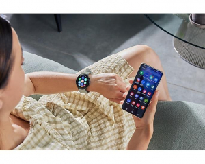 17449455393262-samsunggalaxywatch4classic356cm14oled46mmdigitale450x450pixeltouchscreen4gargentowifigpssatellitare