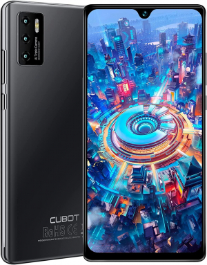 1744945544895-cubotp50158cm62dualsimibridaandroid114gusbtipoc6gb128gb4200mahnero