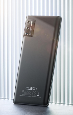 1744945546113-cubotp50158cm62dualsimibridaandroid114gusbtipoc6gb128gb4200mahnero