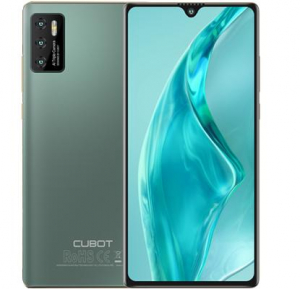 17449455505309-cubotp50158cm62dualsimibridaandroid114gusbtipoc6gb128gb4200mahverde