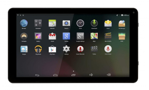 17449455562349-denvertiq10494tablet32gb256cm1012gbwifi480211nandroid11nero