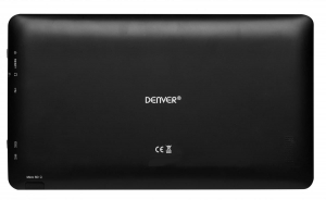17449455580673-denvertiq10494tablet32gb256cm1012gbwifi480211nandroid11nero