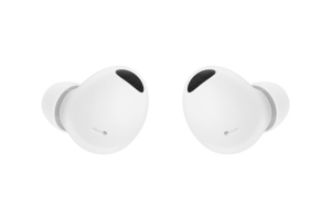 1744945567803-samsunggalaxybuds2proauricolaretruewirelessstereotwsinearmusicaechiamatebluetoothbianco