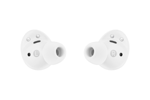 17449455691896-samsunggalaxybuds2proauricolaretruewirelessstereotwsinearmusicaechiamatebluetoothbianco