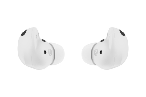 17449455706961-samsunggalaxybuds2proauricolaretruewirelessstereotwsinearmusicaechiamatebluetoothbianco