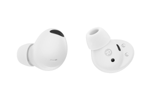17449455720609-samsunggalaxybuds2proauricolaretruewirelessstereotwsinearmusicaechiamatebluetoothbianco