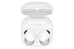 17449455736786-samsunggalaxybuds2proauricolaretruewirelessstereotwsinearmusicaechiamatebluetoothbianco