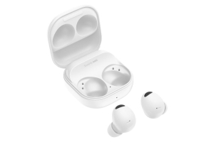 17449455750526-samsunggalaxybuds2proauricolaretruewirelessstereotwsinearmusicaechiamatebluetoothbianco