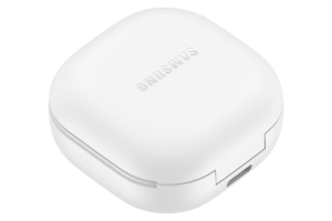 1744945576941-samsunggalaxybuds2proauricolaretruewirelessstereotwsinearmusicaechiamatebluetoothbianco