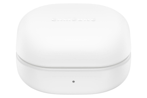17449455785362-samsunggalaxybuds2proauricolaretruewirelessstereotwsinearmusicaechiamatebluetoothbianco